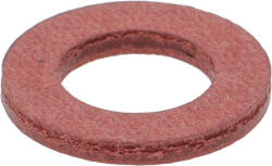 Zanussi LAPOS TÖMÍTÉS AZBESZTMENTES ø 18x10x2 mm