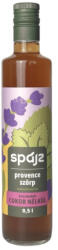  Spájz Cukormentes provence szörp édesítőszerrel 0, 5 l