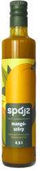  Spájz Mangószörp 0, 5 l
