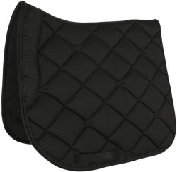 Kerbl Covalliero Empara nyeregalátét - fekete, DS