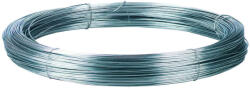 Kerbl AKO horganyzott vashuzal - 322 m x 1, 6 mm, 0, 070 ohm/m, 95 kg