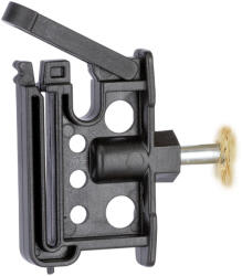 Kerbl FarmLine Fibula C facsavaros villanypásztor szigetelő - 25 db/cs