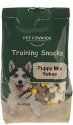 Kerbl Pet Rewards Puppy Mix jutalomfalat - 400 g