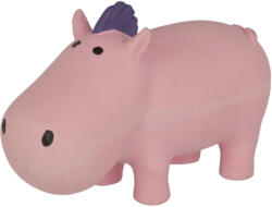 Kerbl CoolPig latex kutyajáték - 13 x 5 x 8 cm