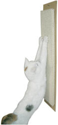 Kerbl Sisal Maxi macska kaparófa - 70 x 17 cm