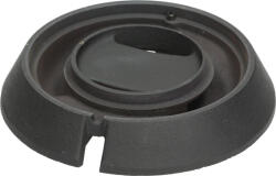 TECNOINOX ÉGETŐ E ø 128 mm 7.5Kw