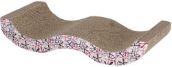 Kerbl Browse kaparólap - 45 x 18, 5 x 8, 5 cm