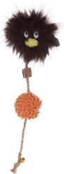Kerbl Safari Emu macsakajáték - 30 cm