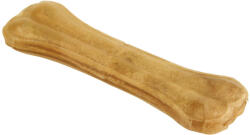 Kerbl Nyers marhabőr rágócsont kutyáknak - 16 cm / 90 g, 2 db