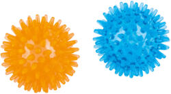 Kerbl Sünilabda macskáknak - 4, 5 cm
