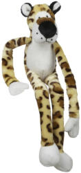 Kerbl Tigris/leopárd játék - 40 cm