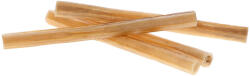 Kerbl Rágópálcika marhabőrből - 4 db, 20 cm, 160 g