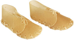Kerbl Rágható cipő kutyáknak - 2 db, 12 cm