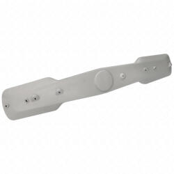 Beko 457 mm Szórókar, alsó (eredeti) BEKO mosogatógép