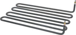 Zanussi Fűtőelem 2500w 440v