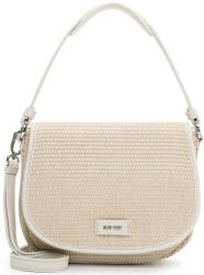 SURI FREY Női crossbody táska Suri Frey Azalé - bézs