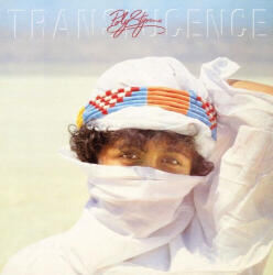 Poly Styrene Translucence -rsd-