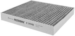  Filtron pollenszűrő K 1444A (FIL1006)