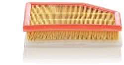 Mann filter levegőszűrő C 27 126 (256214)