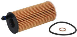  Filtron olajszűrő OE 672/7A (FIL1404)