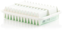  Mann filter levegőszűrő C 24 005 (147786)