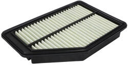 Levegőszűrő PURRO PUR-PA8154 (PUR-PA8154)