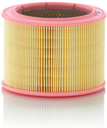  Mann filter levegőszűrő C 1760/1 (753533)