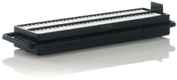  Mann filter levegőszűrő C 37 005 (617491)