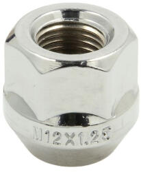  Kerékanya m12x1.25 (MMT_WN_12125K19S_O)
