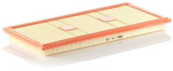  Mann filter levegőszűrő C 43 139 (914570)