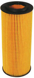  Filtron olajszűrő OE 671/4 (FIL1357)