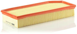  Mann filter levegőszűrő C 38 145 (307980)
