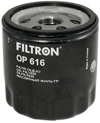  Filtron olajszűrő OP 616 (FIL1171)