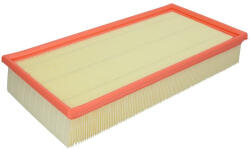  Levegőszűrő PURRO PUR-PA9014 (PUR-PA9014)