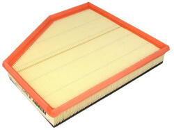 Filtron levegőszűrő AP 032/7 (FIL269)