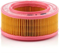  Mann filter levegőszűrő C 1530 (603152)
