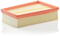 Mann filter levegőszűrő C 2433/2 (106096)