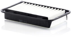 Mann filter levegőszűrő C 26 006 (362172)