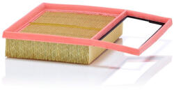  Mann filter levegőszűrő C 24 013 (403326)