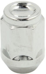 Kerékanya m14x1.5 (MMT_WN_14150K21S_C)