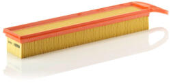  Mann filter levegőszűrő C 5082 (689299)