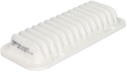  Levegőszűrő PURRO PUR-PA8058 (PUR-PA8058)