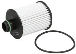  Filtron olajszűrő OE 682/1 (FIL1231)