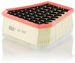 Mann filter levegőszűrő C 26 065 (631448)