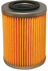  Filtron olajszűrő OM 523/2 (FIL1432)