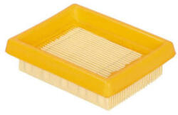 Levegőszűrő PURRO PUR-PA4060 (PUR-PA4060)
