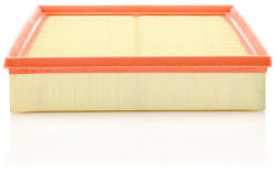  Mann filter levegőszűrő C 28 022 (648178)