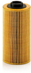 Mann Filter olajszűrő HU 938/4 X (182457)