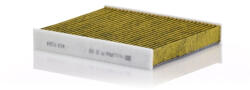 FP 22 032 Mann filter pollenszűrő (987905)