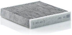  CUK 1827 Mann filter pollenszűrő (933101)